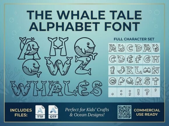 Elena Display Font for Editorial Design and Branding